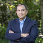 Ralph Alvarado